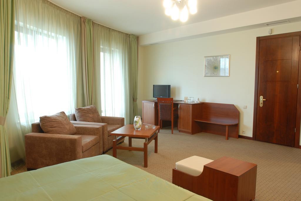 Hotel Vedzisi Tbilisi Esterno foto